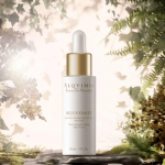 Alqvimia Rejuvenate N&auml;o &Ouml;&ouml;seerum Taastav 30ml