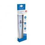 Ico digitaalne termomeeter Mod Mc-101