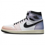Air Jordan 1 Retro High OG Skyline Meeste Tennised Oranž Elav-Oranž Must DX0054-805 44