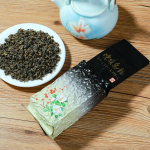 2023 Oolong Tea Taiwani tee K&uuml;lmutatud Top DongDingOolong Super Grade Alpine Tee 150g