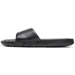 Air Jordan Break Sandaalid Must Valge Meeste Tossud AR6374-010 40