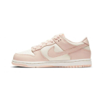 Nike Dunk Low PS Orange Pearl Laste tossud Pink Sail CW1588-101 31 beige