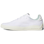 adidas Puig Primeknit Primeblue Valge Hazy Emerald Meeste Tennised Cloud-White Hazy-Green FY0435 40