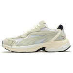 Puma Teveris Nitro Soe Valge Unisex Tossud Parisian-Night 388774-10 36