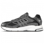 adidas Response CL Must S&uuml;sinik Naiste Tossud Core-Black Grey-Five ID4291 35&frac12;