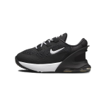 Nike Air Max 270 GO TD Must Valge Beebi Tossud DV1970-002 25