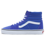 Vans Sk8-Hi Dazzling Blue Unisex tossud VN0005U96RE 44