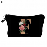 Tualett-tarvete kotid 3D-digitaalne printimine naistele A