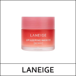 [LANEIGE] (sgL) Huulte magamismask EX 20g / #Berry / (lm)