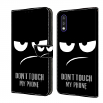 Rahakoti&uuml;mbris kaardihoidjaga Lilleline PU-nahast &uuml;mbris Kickstand randmerihma p&otilde;rutuskindel kate LG K22 K31 K51 K71 Q92 K92 V60 Stylo6 Aristo5 jaoks LG V60/V60 Thinq 5G