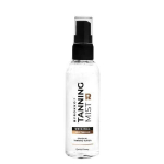BYRZKO TANNING MIST Isekeermestav udu 100ml