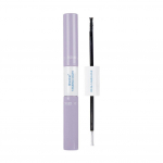 Lash Bond and Seal Lashes Liim individuaalsete kobarate ripsmepikenduste jaoks A++