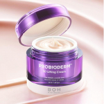 BOH Bio Heal Boh Probioderm 3D t&otilde;stev kreem 50ml