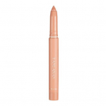 Kaunilt v&otilde;luvad varjatud huulejooned huulepliiats Kosmeetilised aksessuaarid 12