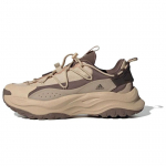 Adidas Maxxwavy Magic Beige Earth Strata Unisex tossud Tan IF6479 39⅓