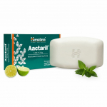 Himalaya Aactaril seep - 75g (Pakis 1 seep)