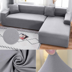 Suvine veekindel diivanikate Hingav veniv diivanikate Part AA (S) Size hall