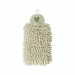 Kiiresti kuivav rippuv k&auml;ter&auml;tik Pehme &scaron;enill Stiilne pesulapiga rippr&auml;tik majapidamisele