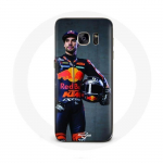 Samsung Galaxy S6 &uuml;mbris miguel oliveira moto gp trophy ktm