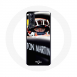 Vivo Y72 Case Formula 1 Max Verstappeni v&otilde;idus&otilde;idus&otilde;itja