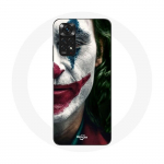 &Uuml;mbris Xiaomi Redmi Note 11 4G Joker Half Face jaoks