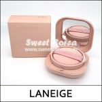 [LANEIGE] (bo) Neopadi [kuma] (15g*2ea) 1 pakk / #21N1