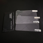 for Husqvarna Norden 901 NORDEN901 norden 901 2022 Instrument Dashboard Cluster Scratch Protection Film Screen Protector Blue Li 1 set