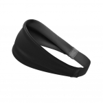 Sportlik higi neelav peapael Running Fitness otsaesine sall peapael Korvpall meeste ja naiste kevadsuvi spordipeapael