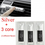 Xiaomi GUildfordi auto viirukihajuti &otilde;huv&auml;rskendaja parf&uuml;&uuml;miklamber Auto Vent Fragranc luksusauto kliimaseadme ventilatsiooniklamber