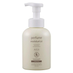 Abka Perfume Large Capacity Hand Wash Ylang Ylang, 500ml, 1 unit