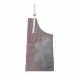 1tk kuiva k&auml;e p&otilde;ll K&ouml;&ouml;gipuhastusabiline Vidinatarvikud Veekindel p&otilde;ll reguleeritava suurusega roheline