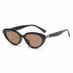 Uued p&auml;ikeseprillid naistele, UV-kaitsega Advanced Sense p&auml;ikeseprillid, kassisilma p&auml;ikesekaitsega p&auml;ikeseprillid autojuhtimiseks