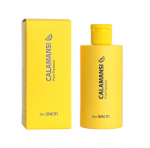 The Saem Calamansi Pore Freshner 270ml
