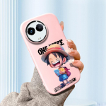 T&auml;isv&auml;rviline h&otilde;bedase servaga objektiiv Rasvane korpus Pehme TPU vedel silikoonkate P&otilde;rutuskindel telefoni&uuml;mbris OPPO Reno Realme OnePlusi jaoks OnePlus Nord CE 2 Lite 5G sinine