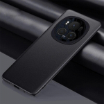 For Honor Magic 6 Pro &Uuml;mbris &Uuml;li&otilde;huke Lihtne PU Nahast &Uuml;mbris Objektiivi Kaitsega Tagakaas Honor Magic 6 P&otilde;rutuskindlad &Uuml;mbrised For Magic 6 Pro heleroheline v&auml;rv