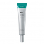 [AHC] Youth Lasting Real Eye Crean For Face (Renewal) 35ml
