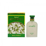 Ramco Attarful Perfume Spray 100ml for unisex 100 ml