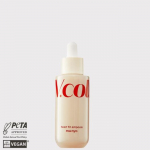 Manyo V.COLLAGEN HEART FIT AMPULL 50ml 50ml (1ea)
