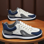 Meeste jalan&otilde;ud Meeste tossud vabaajajalatsid meestele Uus mood meeste jooksujalatsid Luksuslikud tennised Zapatillas Hombre 39