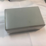 EVA j&otilde;usaaliplokid Fitness Treening Vahtklotsid Fitness Treeningt&ouml;&ouml;riist Joogapadi venitav keha Definitsioon joogaplokid