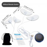 EMS Facial Massager Eye Face Lift nahka pinguldav kortsudevastane V-kujuline n&auml;olihaste stimulaator iluseade no remote control