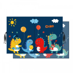 Magnetic Cartoon auto kardin auto k&uuml;lgk&auml;igukasti p&auml;ikesevari auto k&uuml;ljeakna visiir lastele p&auml;ikesekaitse soojusisolatsiooni varre ruloo