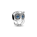 Uus S925 Sterling H&otilde;be Lemmikloom Kass Koer Rebane &Ouml;&ouml;kull Kilpkonn Loomade Seeria Elevant Amulett Helmes Sobib Originaal K&auml;ev&otilde;ru DIY Ehted