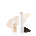 DR.CEURACLE VEGAN KOMBUCHA TEA LIP BALM, Moisturizing, Korean Cosmetics, Kbeauty, sample