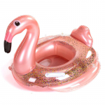 Rooxin Beebi Ujumisr&otilde;ngas Vee M&auml;ngutoru Basseini Ujukid Lastele Ujumisring &Uuml;kssarvik Flamingo Basseini T&auml;ispuhutav M&auml;nguasi Suvepidu