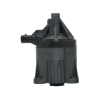EGR-klapp K5T71171