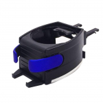 Auto v&auml;ljalaskeava &otilde;huventiili kinnitus purgihoidik vee joogipudel Sisesta telefoni hoidik S&otilde;iduki tassi statiivi kronstein Auto tuulutusavade tassiriiul