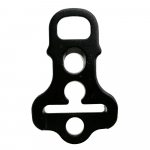 10/30 tk matkatelk Guy Line markiis n&ouml;&ouml;r trossi kinnitus Guyline jooksjad pinguti matkavarustus v&auml;litingimustes 3O PCS