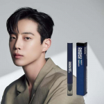 [Jongseok pick] Dashu Men's Perfect Cover Concealer, Korean men's popular cosmetics