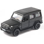 1/36 Scale Mercedes Benz AMG G63 survevalatud autode mudelid, tagasit&otilde;mmatavad s&otilde;idukid G universaali m&auml;nguautod, autod, kingitused poistele, t&uuml;drukutele 1/36-Size:13.5*4.5*4.5cm must